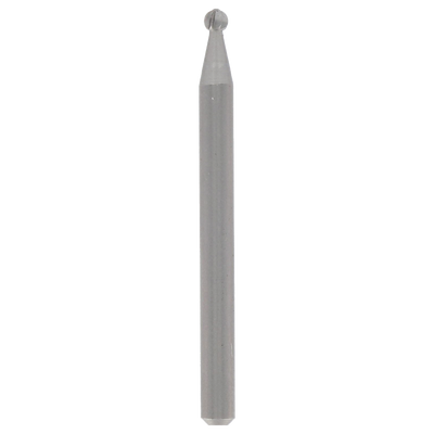 Dremel Graveerfrees 2,4 mm (107) - 26150107JA