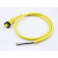Molex 1300060102 Sensor/actuator connector, geassembleerd 1 stuk(s)