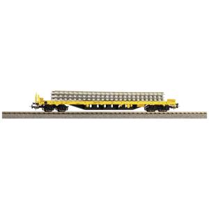 Piko H0 24501 H0 platte wagen RS bouwtrein