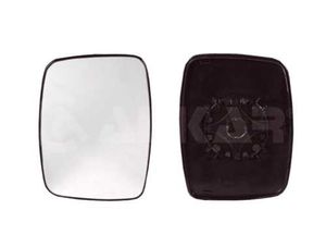 Spiegelglas L/R 6403969