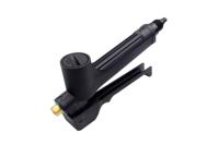 Gloria Knijpkraan classic 1200 classic 1800 pr8