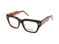 Brillen met correctie Marisio Refined C4