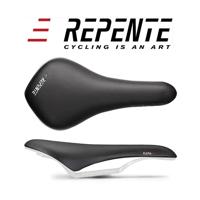 REPENTE Zadeltop kuma 4.0 zwart 17kublp