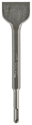 Makita Accessoires Platbeitel 50x215mm - D-62446 D-62446