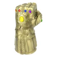 Marvel Figural Bank Deluxe Infinity Gauntlet 25 Cm