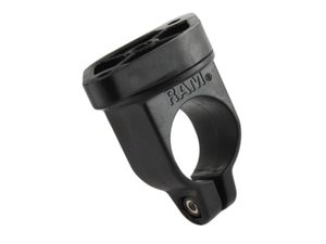 RAM Mount Composite Handlebar Swivel Base RAP-274U