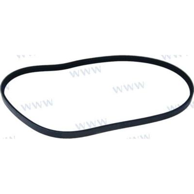 REC57-879150023 - RIEM Mercruiser
