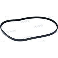 REC57-879150023 - RIEM Mercruiser