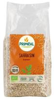 Primeal Sarrasin boekweit bio