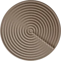 Moooi Carpets - Vloerkleed Timeless - Dunes Midnight Soft Yarn -