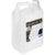 BeamZ FSMF5L Smoke Fluid 5 liter rookvloeistof low fog
