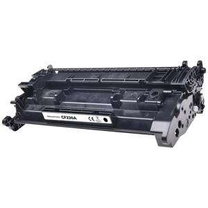 Renkforce Toner vervangt HP 26A, CF226A Compatibel Zwart 3100 bladzijden RF-5609712 RF-5609712