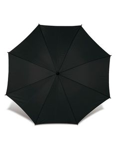 Printwear SC4070 Classic Automatic Umbrella Cork