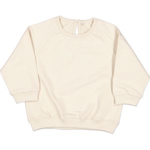 Baby jongens sweater