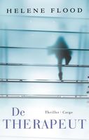 De therapeut - Helene Flood - ebook