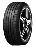 Nexen N fera primus xl 215/40 R17 87W NE2154017WNFEPRIXL