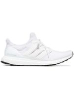 adidas baskets Ultraboost - Blanc - thumbnail