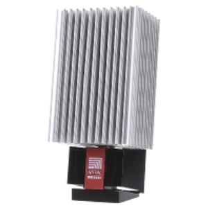 SK 3105.370  - Heating for cabinet AC110...240V SK 3105.370