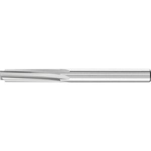 PFERD 21456596 Freesstift Cilinder Lengte 65 mm Afmeting, Ø 6 mm Werklengte 25 mm Schachtdiameter 6 mm