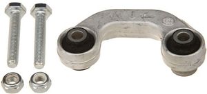 Stabilisatorstang JTS361
