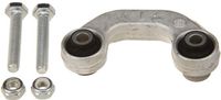 Stabilisatorstang JTS361