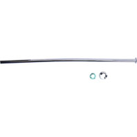 Cornat Koperbuis 10X400Mm Overmoer Ch - T3173070