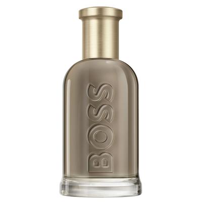Hugo Boss Bottled Eau de Parfum 100ml Hugo Boss Bottled Eau de Parfum 100ml