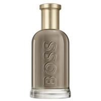 Hugo Boss Bottled Eau de Parfum 100ml Hugo Boss Bottled Eau de Parfum 100ml