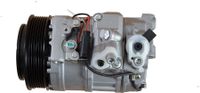 Compressor, airconditioning 32215