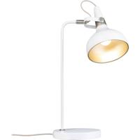 Paulmann 78482 Tafellamp E14 Wit (mat), Champagne