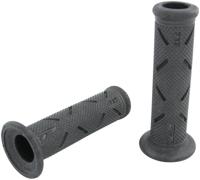 PROGRIP rubber handvat "717