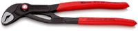 Knipex Cobra QuickSet 87 21 250 Waterpomptang Sleutelbreedte (metrisch) 46 mm 250 mm - thumbnail