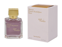 Maison Francis Kurkdjian - MFKP Gentle Fluidity Gold Eau de parfum Spray 70ml