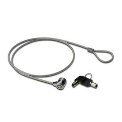 Veiligheidskabel Nilox NXSC001