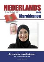 Nederlands voor Marokkanen (Paperback) Nederlands voor Marokkanen (Paperback)