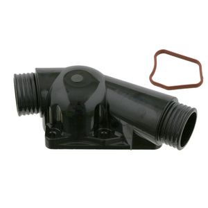 Thermostaathuis 23741