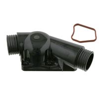 Thermostaathuis 23741