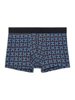HOM - Boxer Briefs - Aloys - P284, Maat:XL