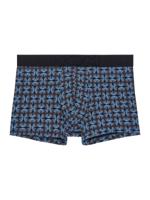 HOM - Boxer Briefs - Aloys - P284, Maat:M