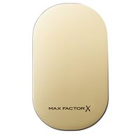 Max Factor Facefinity Compact 10 g Compacte behuizing Poeder 003 Natural