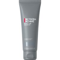 Biotherm Homme Basic Line Cleanser 125ml
