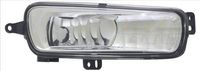 Tyc Mistlamp 19-6148-01-9