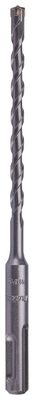 Makita Accessoires PB4S: SDS-PLUS boor 6x160mm - B-62505 - B-62505