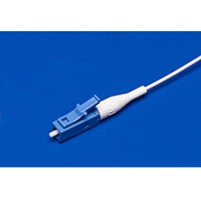 Molex Glasvezelconnnector 106024-2000 Box