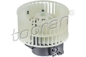 Kachelventilator 408 171 Topran 408171