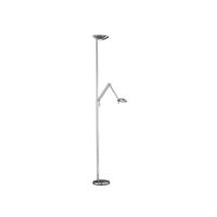 Design vloerlamp P1127 Icon