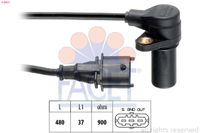 Krukassensor 90631