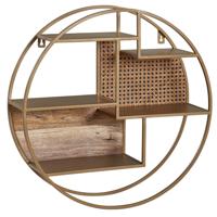 Wandplank Rochester - WL6M476