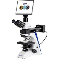 Kern OKO 178T251 Digitale microscoopset