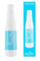 Herome Footspray Refreshing